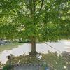 Mobile Home for Sale: Mobile Home
