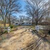 Mobile Home for Sale: Manufactured Home, Traditional - Burleson, TX, Burleson, TX
