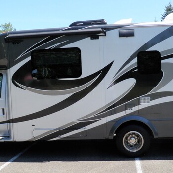 Thumbnail of RV