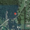 Mobile Home for Sale: 1988 Mobile Home