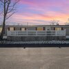 Mobile Home for Sale: Modular/Pre-Fabricated, Manufactured - MIDDLETOWN, PA, Middletown, PA