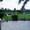 Photo of RV Lot