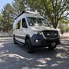 RV for Sale: 2023 TERRAIN 19Y
