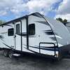 RV for Sale: 2019 PASSPORT 216RD