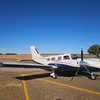 Aircraft for Sale: 1996 Piper Seneca IV