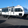 RV for Sale: 2024 salem platinum 29VIEW