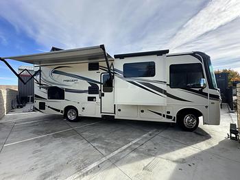 Thumbnail of RV