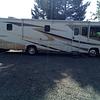 RV for Sale: 2009 GEORGETOWN SE 340TS