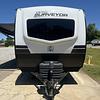 RV for Sale: 2024 GRAND SURVEYOR 268FKBS
