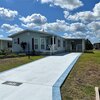 Mobile Home for Sale: mfghome - PORT CHARLOTTE, FL, Port Charlotte, FL