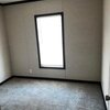 Mobile Home for Sale: Mobile Home, Mobile/Manufactured - Mansfield, OH, Mansfield, OH