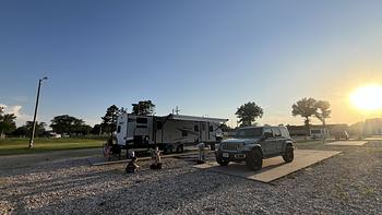 Thumbnail of RV