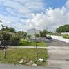 Mobile Home for Sale: 2 Bed 2 Bath 1972 Mobile Home