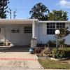 Mobile Home for Sale: 3 Bed 2 Bath 1985 Palm Harbor