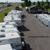 Photo of RV Park/Campground