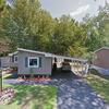 Mobile Home for Sale: 2 Bed 2 Bath 1983 Mobile Home