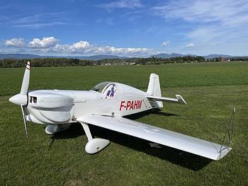 Thumbnail of aircraft