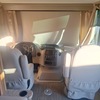 RV for Sale: 2017 AXIS 24 1