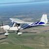 Aircraft for Sale: Ikarus C42 Factory built, now listed with correct tel no!