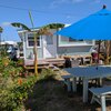 Mobile Home for Sale: Mobile Home, Mobile/Manufactured - Flagler Beach, FL, Flagler Beach, FL