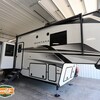 RV for Sale: 2025 MONTANA 3121RL
