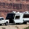 RV for Sale: 2025 MODEL Z AIR 285