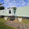 Mobile Home for Sale: 34526 SW 187th RD, HOMESTEAD, FL 33034, Homestead, FL