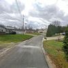 Mobile Home for Sale: Mobile Home
