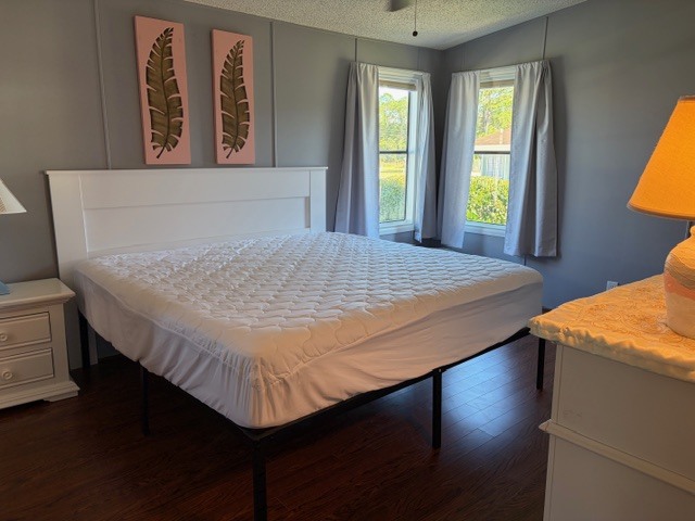 Cypress Lakes Village