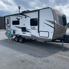 RV for Sale: 2018 ROCKWOOD ROO 23BDS