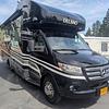 RV for Sale: 2021 DELANO 24RW
