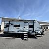 RV for Sale: 2022 SURVEYOR LEGEND 203RKLE