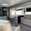 RV for Sale: 2021 VIBE 26RK