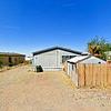 Mobile Home for Sale: 4 Bed 3 Bath 2004 Mobile Home
