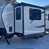 RV for Sale: 2020 Rockwood Mini Lite 2506S