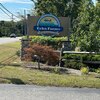 Mobile Home for Sale: Ranch/Rambler, Manufactured - OCEAN VIEW, NJ, Ocean View, NJ