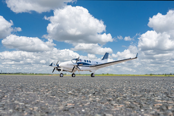 Thumbnail of aircraft