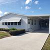 Mobile Home for Sale: 2 Bed 2 Bath 1996 Palm Harbor