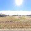 Mobile Home for Sale: 3 Bed 2 Bath 2013 Mobile Home