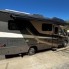 RV for Sale: 2018 MELBOURNE PRESTIGE 24AP