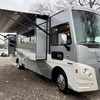RV for Sale: 2019 ADVENTURER 33C