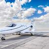 Aircraft for Sale: 2016 Honda HondaJet HA-420