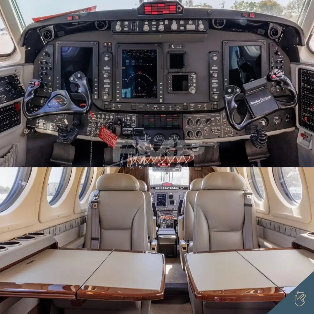 7106/beechcraft-king-air-250-2012-flightmarket-id-7106-23081.webp