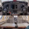 7106/beechcraft-king-air-250-2012-flightmarket-id-7106-23081.webp