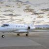 Aircraft for Sale: 2006 HAWKER 850XP
