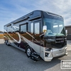 RV for Sale: 2021 DUTCH STAR 4369