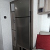 RV for Sale: 2022 Ameri-Lite 199RK