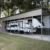 RV for Sale: 2023 REFLECTION 150 SERIES 298BH