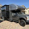 RV for Sale: 2024 ACCOLADE XT 35L