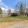 Mobile Home for Sale: 1984 Mobile Home